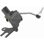 VEMO Sensor, Leuchtweiteregulierung V10-72-0063 VEMO Sensor, Leuchtweiteregulierung V10-72-0063