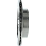 Bosch Bremsscheibe Vorderachse 0 986 478 721 Bosch Bremsscheibe Vorderachse 0 986 478 721