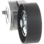 SKF Keilrippenriemen-Spannrolle VKM 61091 SKF Keilrippenriemen-Spannrolle VKM 61091