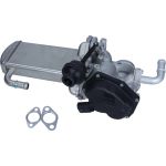 Agr-Modul 27-4093 Agr-Modul 27-4093