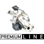 K÷hler, Abgasrückführung CE 11 000P K÷hler, Abgasrückführung CE 11 000P