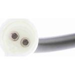 Vemo ABS-Raddrehzahlsensor V46-72-0143 Vemo ABS-Raddrehzahlsensor V46-72-0143