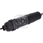 febi Kraftstofffilter 195031 febi Kraftstofffilter 195031