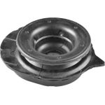 TEDGUM Fahrwerkslager Fiat P. Panda 00215049 TEDGUM Fahrwerkslager Fiat P. Panda 00215049