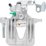 Bremssattel HA li 0 986 473 324 Bremssattel HA li 0 986 473 324