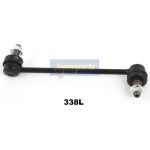 Koppelstange Ford P. Ranger/Bt-50 11-Le SI-338L