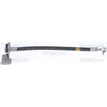 Bremsschlauch 815043248 Bremsschlauch 815043248
