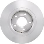 Bremsscheibe VA 0 986 479 372 Bremsscheibe VA 0 986 479 372