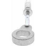 Vaico Spannarm für Keilrippenriemen V30-2079 Vaico Spannarm für Keilrippenriemen V30-2079