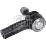 febi Spurstangenkopf 184020