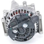 Bosch Lichtmaschine 1 986 A00 541