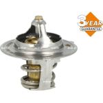 NRF Kühlmittelthermostat 725196 NRF Kühlmittelthermostat 725196