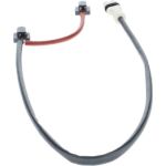 Bosch Bremsbelagverschleißsensor 1987474555