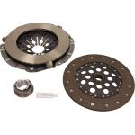 Kupplungssatz JT1107 Kupplungssatz JT1107