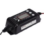 elektr.r Gleichrichter 6-12V 1/4A YT-83033 elektr.r Gleichrichter 6-12V 1/4A YT-83033