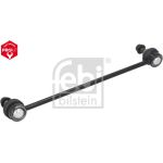 Stange/Strebe, Stabilisator 48077 Stange/Strebe, Stabilisator 48077