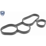 Vemo Motorölkühler V15-60-6018 Vemo Motorölkühler V15-60-6018