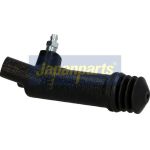 Nehmerzylinder, Kupplung CY-221 Nehmerzylinder, Kupplung CY-221