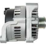 AS-PL Generator A3264(VALEO) AS-PL Generator A3264(VALEO)