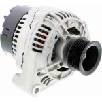 V30-13-36810 Vemo Lichtmaschine V30-13-36810