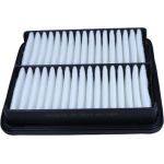 Luftfilter 26-1588 Luftfilter 26-1588