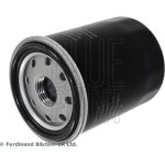 BluePrint Ölfilter Nissan Micra 93 ADN12110 BluePrint Ölfilter Nissan Micra 93 ADN12110