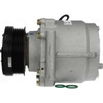 Kompressor PKW 89066 Kompressor PKW 89066