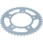AFAM Kettenrad STAHL 44 Zähne 10613-44 AFAM Kettenrad STAHL 44 Zähne 10613-44