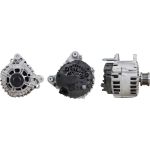 12V.Lima 2115971402 12V.Lima 2115971402