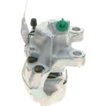 Bremssattel HA li 0 986 473 961 Bremssattel HA li 0 986 473 961