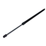 Gasfeder, Koffer-/Laderaum 150085 Gasfeder, Koffer-/Laderaum 150085