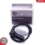 SKV GERMANY Positionssensor 17SKV511 SKV GERMANY Positionssensor 17SKV511