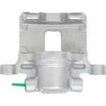 Bosch Bremssattel 0 986 134 192 Bosch Bremssattel 0 986 134 192
