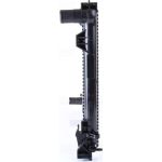 Nissens Wasserkühler PKW 61006 Nissens Wasserkühler PKW 61006