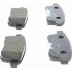 V46-0139 Vaico Bremsbelagsatz für Scheibenbremse V46-0139 V46-0139 Vaico Bremsbelagsatz für Scheibenbremse V46-0139