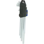 KS TOOLS Winkelschraubendrehersatz BT044019 KS TOOLS Winkelschraubendrehersatz BT044019