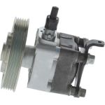 Servopumpe K S01 000 071 Servopumpe K S01 000 071