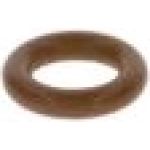 O-Ring 6 002 ER1 003 O-Ring 6 002 ER1 003
