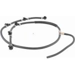 Vaico Kraftstoffrücklaufschlauch V30-3331 Vaico Kraftstoffrücklaufschlauch V30-3331