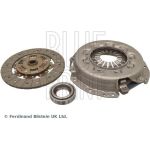 ADN130120 BluePrint Kupplungssatz ADN130120 ADN130120 BluePrint Kupplungssatz ADN130120