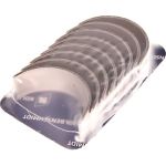 Pleuellagersatz 87200630