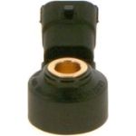 Klopfsensor 0 261 231 173 Klopfsensor 0 261 231 173