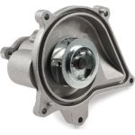 HEPU Wasserpumpe / Kühlmittelpumpe P3006