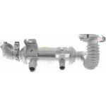 Vemo AGR-Kühler V25-63-0043 Vemo AGR-Kühler V25-63-0043