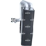 NRF Verdampfer, Klimaanlage 36182 NRF Verdampfer, Klimaanlage 36182