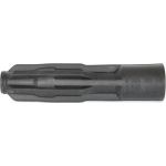 Kerzenstecker Entstoert 0 356 100 100 Kerzenstecker Entstoert 0 356 100 100