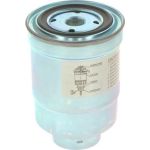 Kraftstofffilter 0 986 450 508 Kraftstofffilter 0 986 450 508
