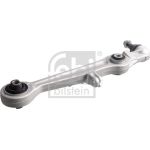 Querlenker Vw S. A4/A6/Passat 94- Le/Pr 19932 Querlenker Vw S. A4/A6/Passat 94- Le/Pr 19932