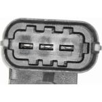 Vemo Kurbelwellensensor V30-72-0808 Vemo Kurbelwellensensor V30-72-0808