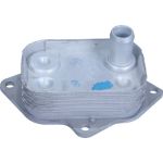 Ölkühler, Motor“L 31807 Ölkühler, Motor“L 31807